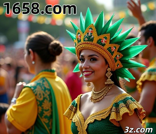 Segurança 2FA betbing