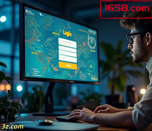 Interface do App betbing