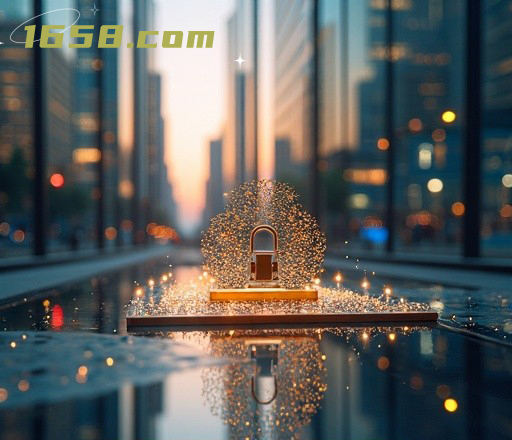 Jogo Aviator betbing