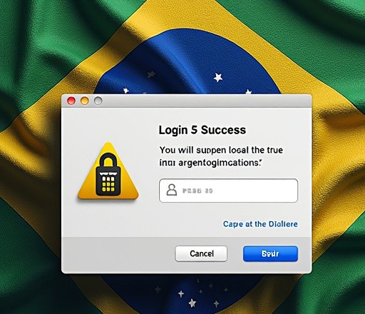 Provedores de Jogos betbing