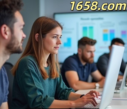 Cadastro Rápido betbing