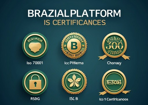 Sistemas de Segurança betbing