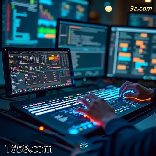 Estatísticas betbing