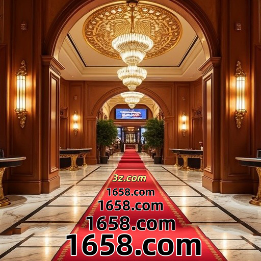 Apostas de Tênis betbing