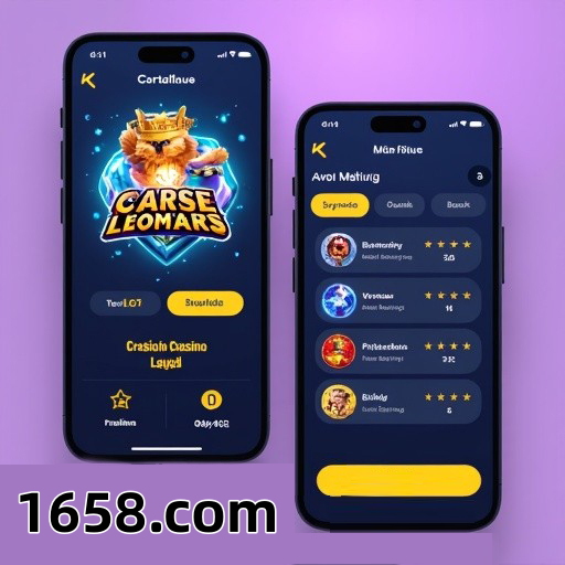 Programa VIP betbing