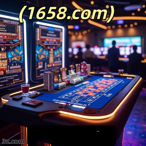 Bônus de Boas-vindas betbing